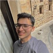Español para extranjeros y repaso de Bachillerato, ESO y otros cursos. Online